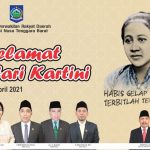 kartini