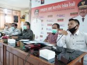 NTB BELAJAR KESIAPAN BALI MENERIMA KINJUNGAN WISATA ASING
