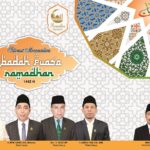 ramadan