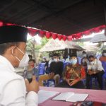 IMG-20210506-WA0013