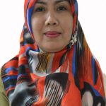 indah