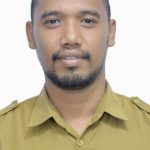 jonisikandar