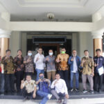 IMG-20220326-WA0025