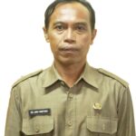 Tri Joko Hartono, S.H.