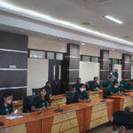 WhatsApp Image 2022-03-31 at 7.04.56 PM (1)
