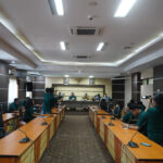 WhatsApp Image 2022-03-31 at 7.04.57 PM (2)