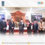 WhatsApp Image 2022-05-20 at 4.44.36 PM (2)
