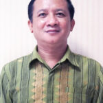 HUSNI Kabag Keuangan