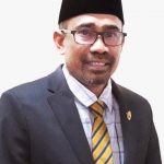 Adhar Pan