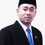 Roi Lasmana – Pkb