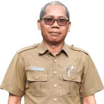 KABAG KEUANGAN NEW Setengah Badan