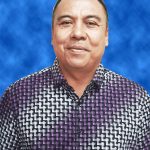 SURYA BAHARI