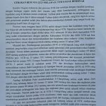 IMG-20230202-WA0007