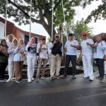 IMG-20230210-WA0024