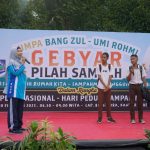 IMG-20230210-WA0042