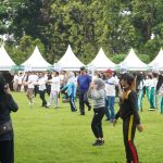 IMG-20230210-WA0043