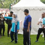 IMG-20230210-WA0044
