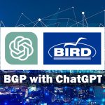 Bird-BGP-with-ChatGPT-Help