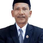 KHAIRUDDIN edit