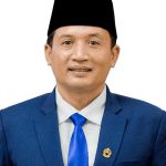 WAWAN SATRIAWAN, S.H. edit