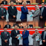 IMG_20230608_201713