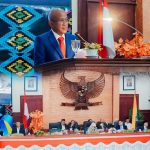 IMG_20230608_201752