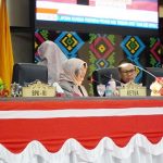 IMG_20230608_201845