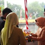 IMG_20230701_120523
