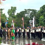 IMG_20230701_120537