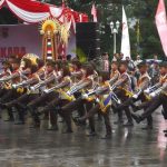 IMG_20230701_120552