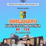 IMG-20230830-WA0019
