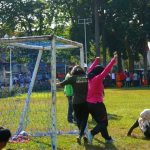 IMG_20230908_130849