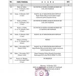 3.3.1 JADWAL KEGIATAN DPRD PROVINSI NTB NEW_1