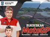 MOTO GP MANDALIKA 2023