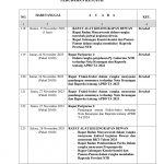 3.7. JADWAL KEGIATAN DPRD PROVINSI NTB_1