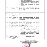 3.7. JADWAL KEGIATAN DPRD PROVINSI NTB_2