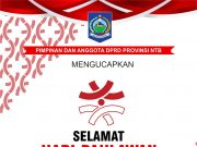 HARI PAHLAWAN 10 NOVEMBER 2023
