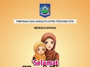 HARI IBU 22 DESEMBER 2023