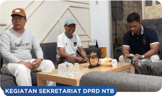 1 copy