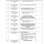 1. JADWAL KEGIATAN DPRD PROVINSI NTB,,_1