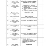 1. JADWAL KEGIATAN DPRD PROVINSI NTB,,_2