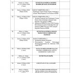 1. JADWAL KEGIATAN DPRD PROVINSI NTB,,_3