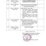 1. JADWAL KEGIATAN DPRD PROVINSI NTB,,_4