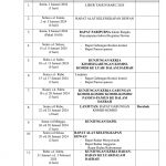 1.2 JADWAL KEGIATAN DPRD PROVINSI NTB_1