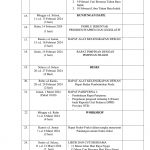 1.2 JADWAL KEGIATAN DPRD PROVINSI NTB_2