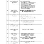 1.2 JADWAL KEGIATAN DPRD PROVINSI NTB_3