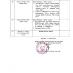 1.2 JADWAL KEGIATAN DPRD PROVINSI NTB_4
