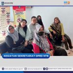 IMG-20240126-WA0013