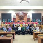 IMG-20240130-WA0041