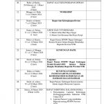 1.3 JADWAL KEGIATAN DPRD PROVINSI NTB_1